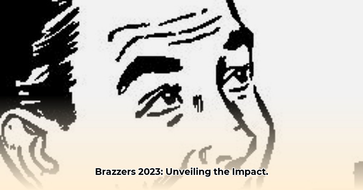 brazzers-com-2023